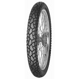 Mitas MC24 100/90-19 57S TL Front Tyre