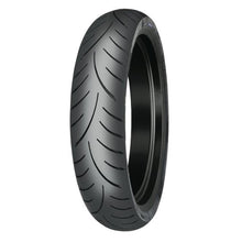 Load image into Gallery viewer, Mitas MC50 100/80-17 52H TL S Soft Front Tyre
