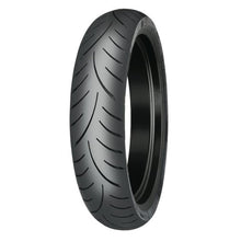 Load image into Gallery viewer, Mitas MC50 100/80-17 52H TL Front Tyre