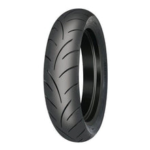 Load image into Gallery viewer, Mitas MC50 130/80-17 65H TL Rear Tyre