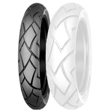 Load image into Gallery viewer, Mitas Terraforce-R 100/90-19 57H TL Front Tyre