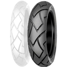 Load image into Gallery viewer, Mitas Terraforce-R 140/80R17 69V TL Rear Tyre