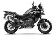 Load image into Gallery viewer, 800 MT Explore - CF Moto