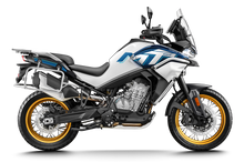 Load image into Gallery viewer, 800 MT Explore - CF Moto