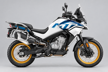 Load image into Gallery viewer, 800 MT Explore - CFMoto