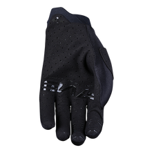 Load image into Gallery viewer, Five MXF-2 Evo Mono Gloves - Black
