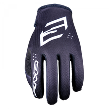Load image into Gallery viewer, Five MXF 4 Mono Offroad Gloves - Black