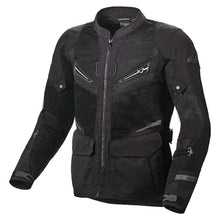 Load image into Gallery viewer, Macna - Aerocon Adventure Jacket