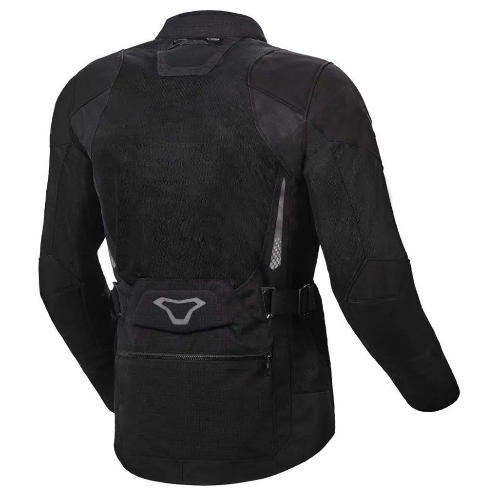 Macna - Aerocon Adventure Jacket