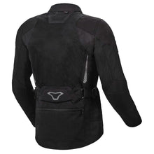 Load image into Gallery viewer, Macna - Aerocon Adventure Jacket