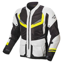Load image into Gallery viewer, Macna - Aerocon Adventure Jacket