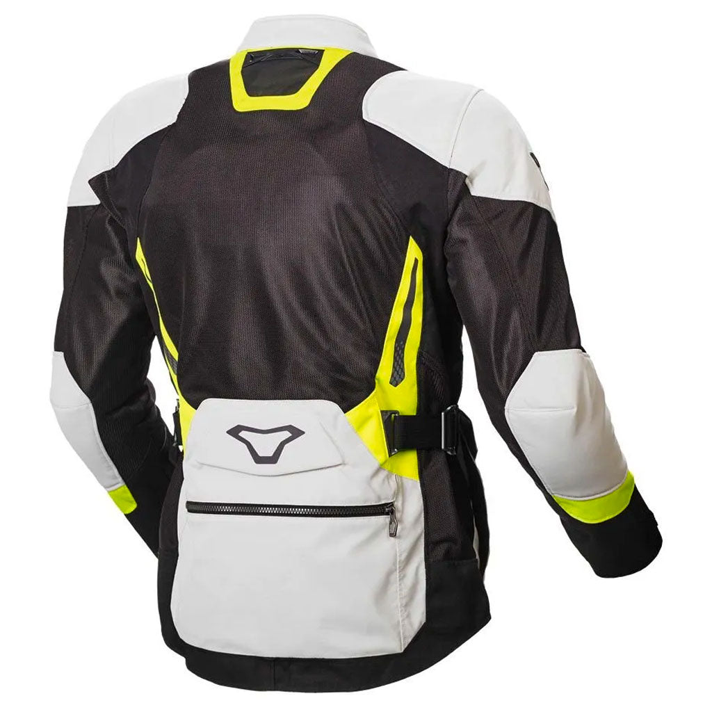 Macna - Aerocon Adventure Jacket