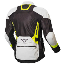 Load image into Gallery viewer, Macna - Aerocon Adventure Jacket