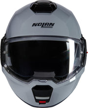 Load image into Gallery viewer, Nolan N120-1 Flip Over Classico Helmet - Grey