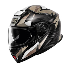 Load image into Gallery viewer, Shoei Neotec 3 Fragment TC-10 Helmet