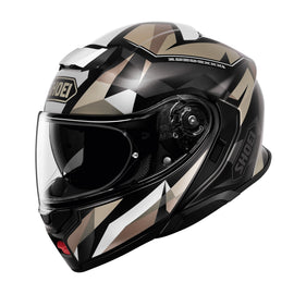 Shoei Neotec 3 Fragment TC-10 Helmet