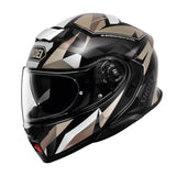 Shoei Neotec 3 Fragment TC-10 Helmet