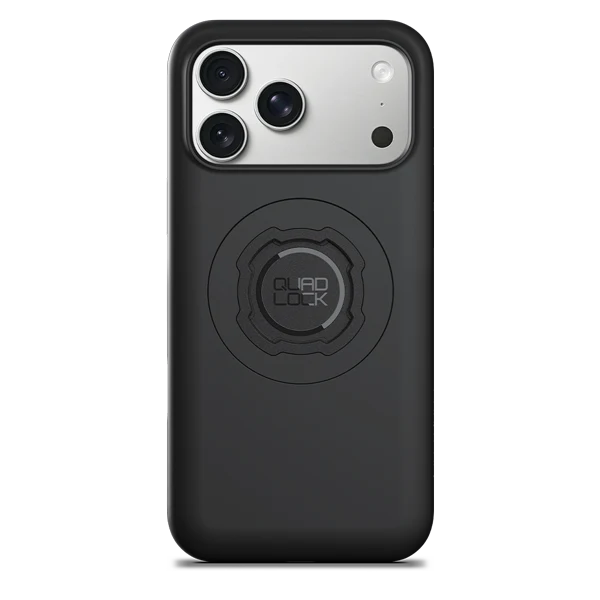 Quad Lock Mag Case - iPhone 18 Pro
