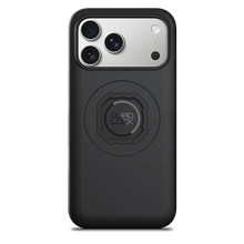 Load image into Gallery viewer, Quad Lock Mag Case - iPhone 18 Pro