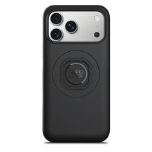 Load image into Gallery viewer, Quad Lock Mag Case - iPhone 18 Pro Max