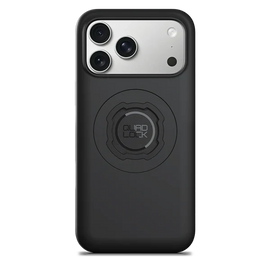 Quad Lock Mag Case - iPhone 18 Pro Max