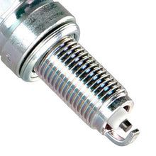Load image into Gallery viewer, NGK Spark Plug - CPR8EA-9 (2306)