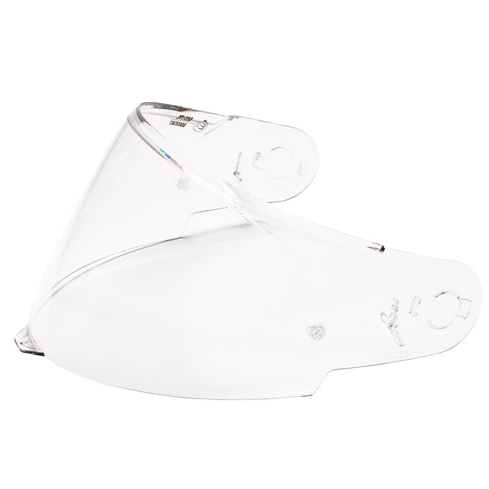 Nolan N100-6 Visor - Clear
