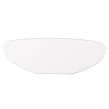 Load image into Gallery viewer, Nolan N120-1 Pinlock Anti-Fog Insert - L/2XL