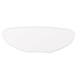 Nolan N120-1 Pinlock Anti-Fog Insert - 2XS/M