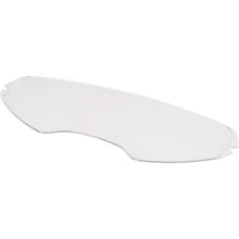 Load image into Gallery viewer, Nolan N70-2 X Pinlock Anti-Fog Insert