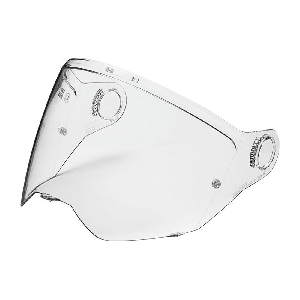 Nolan N70-2 X Replacement Visor - Clear - 2XS/M