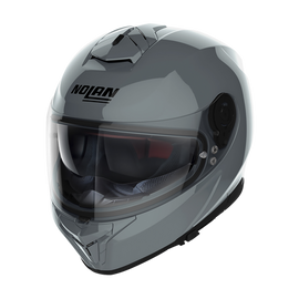 Nolan N80-8 Full Face Classic Helmet - Slate Grey
