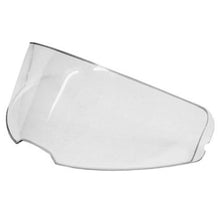 Load image into Gallery viewer, Nolan N86 Pinlock Anti-Fog Insert (Also Fits N85)