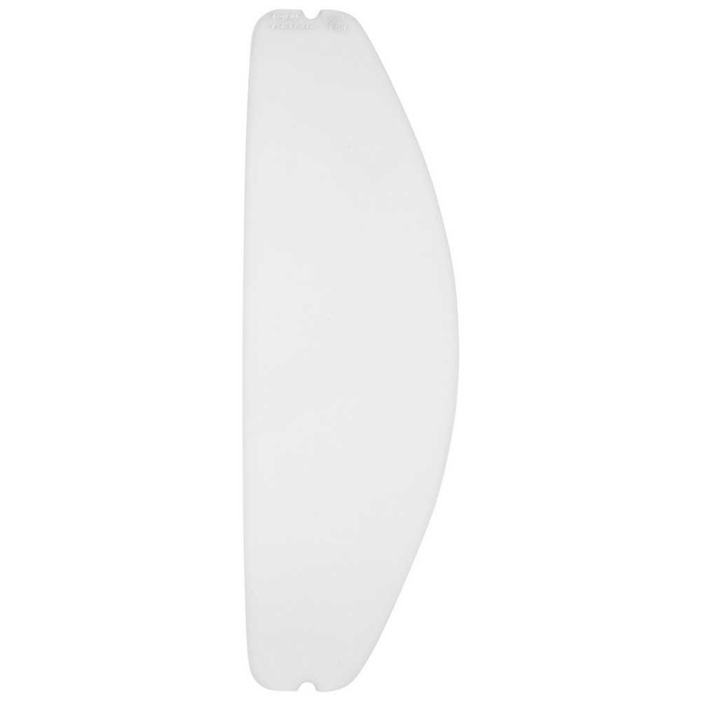 Nolan X-1004 Pinlock Anti-Fog Insert (Also Fits X-1003)