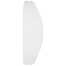 Load image into Gallery viewer, Nolan X-1004 Pinlock Anti-Fog Insert (Also Fits X-1003)