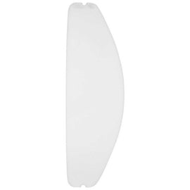 Nolan X-1004 Pinlock Anti-Fog Insert (Also Fits X-1003)