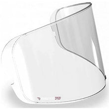 Load image into Gallery viewer, Nolan X-1005 Pinlock Anti-Fog Insert