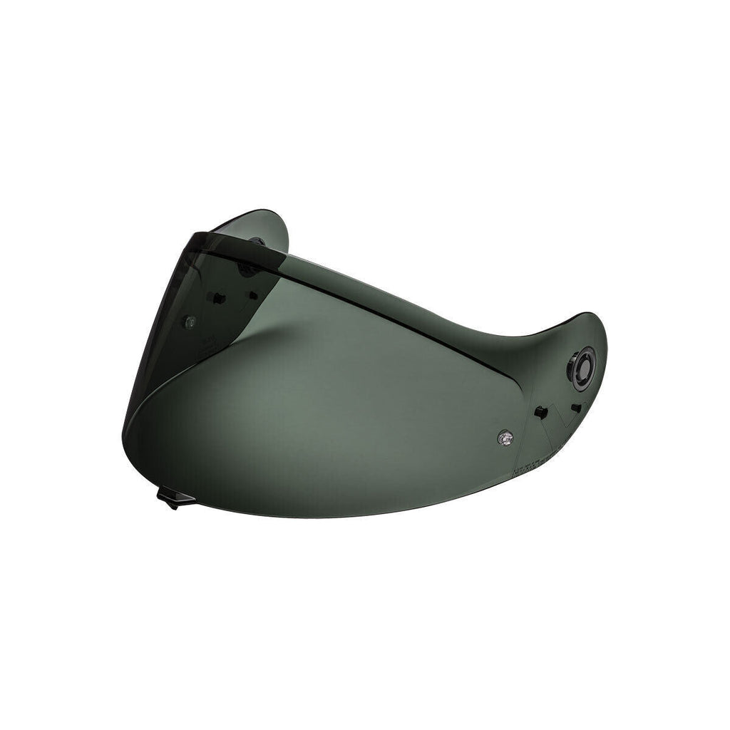 Nolan X-552 Replacement Visor - Dark Tint