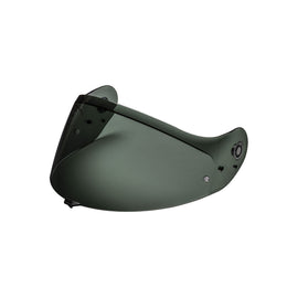 Nolan X-552 Replacement Visor - Dark Tint
