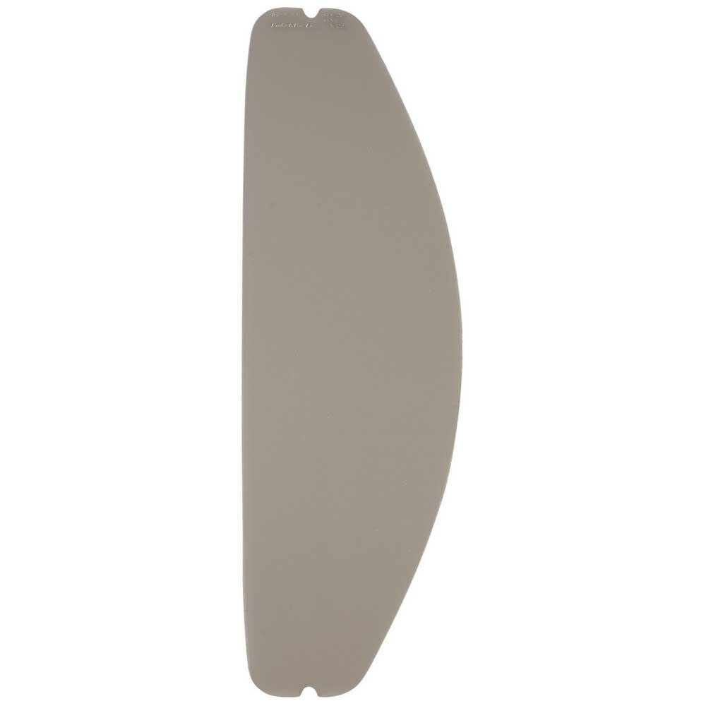 Nolan X-803 Pinlock Anti-Fog Insert (Also Fits X-802/X-702/X-661/X-603) - Smoke