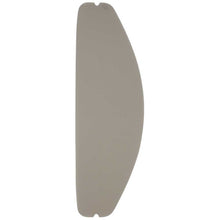 Load image into Gallery viewer, Nolan X-803 Pinlock Anti-Fog Insert (Also Fits X-802/X-702/X-661/X-603) - Smoke