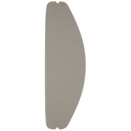 Nolan X-803 Pinlock Anti-Fog Insert (Also Fits X-802/X-702/X-661/X-603) - Smoke