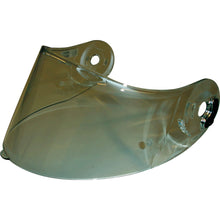 Load image into Gallery viewer, Nolan X-803 Visor (Also Fits X-802/ X-702 / X-661 / X-603) - Dark Tint