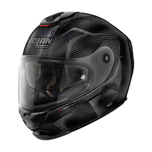 Load image into Gallery viewer, Nolan X-903 Uc Full Face Puro Helmet - Carbon