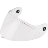 Nolan X-903 Visor - Clear