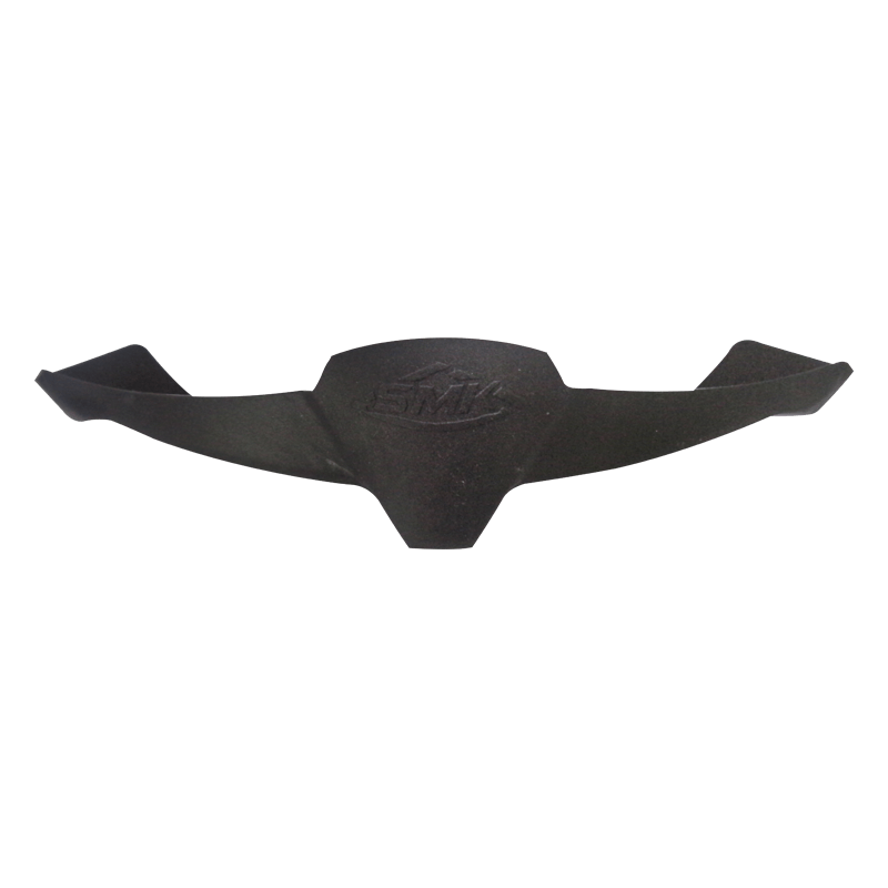 SMK Stellar Nose Guard
