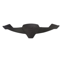 Load image into Gallery viewer, SMK Stellar Nose Guard