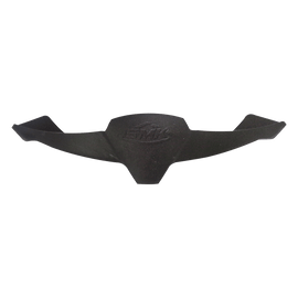SMK Stellar Nose Guard