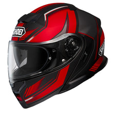 Load image into Gallery viewer, Shoei Neotec 3 Grasp TC-1 Helmet