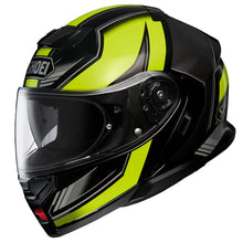 Load image into Gallery viewer, Shoei Neotec 3 Grasp TC-3 Helmet